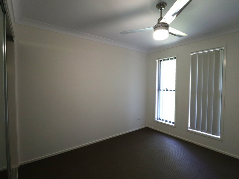 Photo - 29 Wheeler Drive, Roma QLD 4455 - Image 12