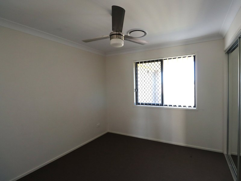 Photo - 29 Wheeler Drive, Roma QLD 4455 - Image 13