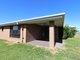 Photo - 29 Wheeler Drive, Roma QLD 4455 - Image 18