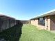 Photo - 29 Wheeler Drive, Roma QLD 4455 - Image 19