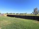 Photo - 29 Wheeler Drive, Roma QLD 4455 - Image 20