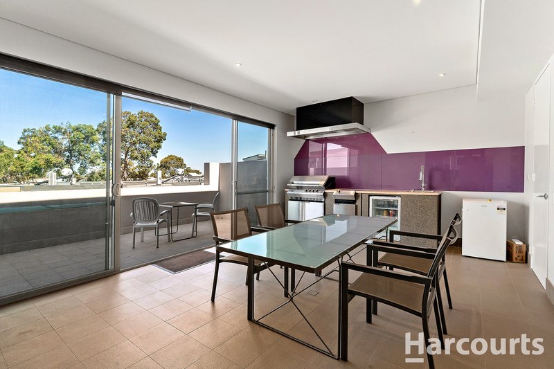 Photo - 29 Whimbrel Crescent, Coodanup WA 6210 - Image 15