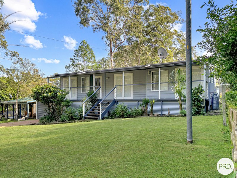 29 Whimbrel Drive, Nerong NSW 2423