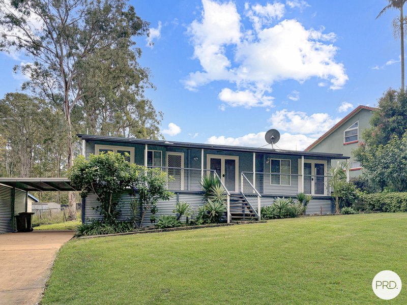 Photo - 29 Whimbrel Drive, Nerong NSW 2423 - Image 2