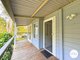 Photo - 29 Whimbrel Drive, Nerong NSW 2423 - Image 3