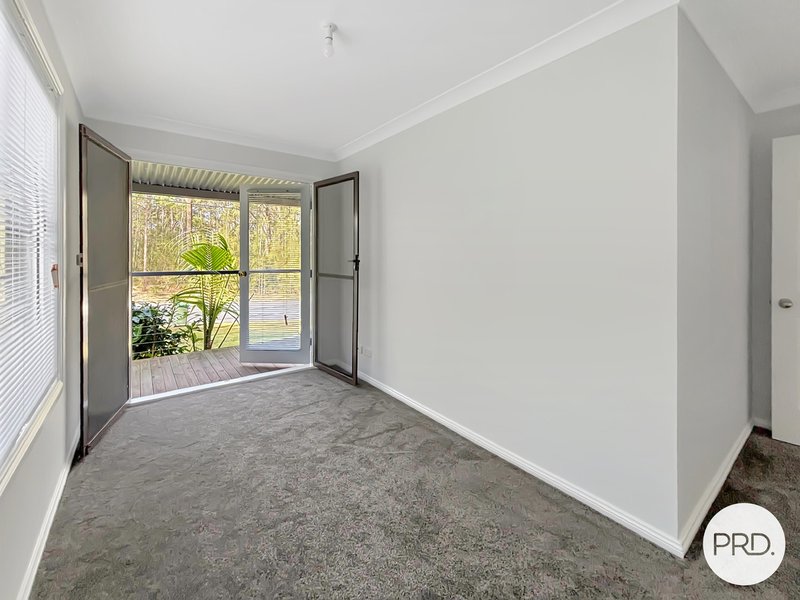 Photo - 29 Whimbrel Drive, Nerong NSW 2423 - Image 15