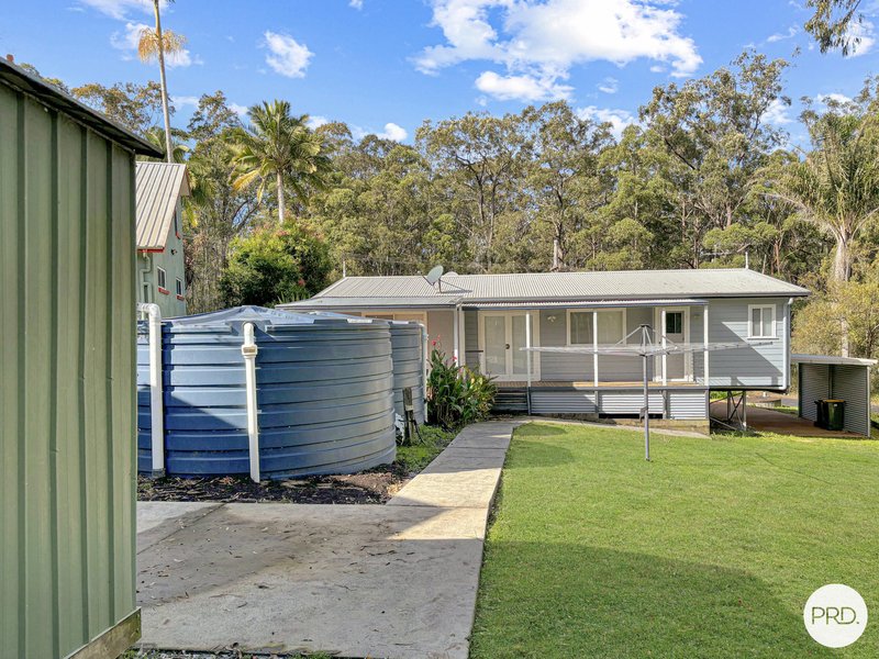 Photo - 29 Whimbrel Drive, Nerong NSW 2423 - Image 21