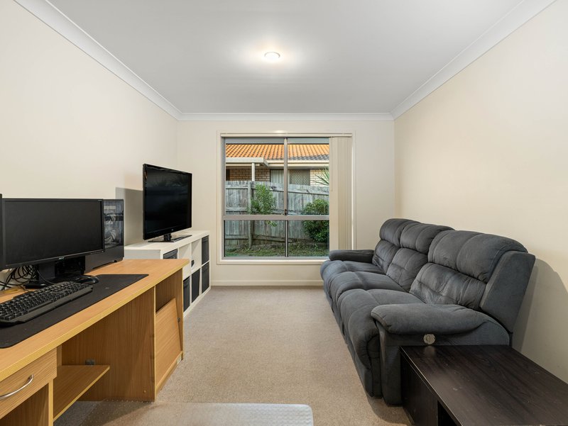 Photo - 29 Whipbird Street, Bellbird Park QLD 4300 - Image 2