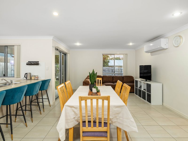 Photo - 29 Whipbird Street, Bellbird Park QLD 4300 - Image 5