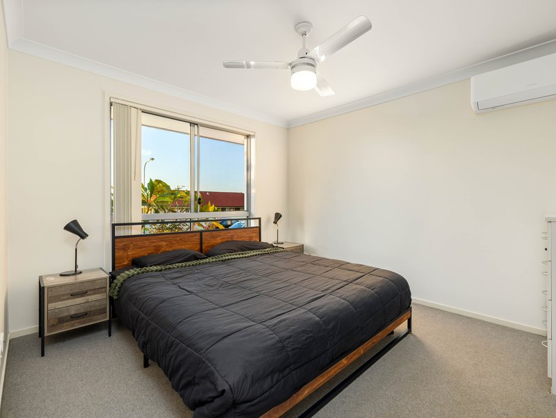 Photo - 29 Whipbird Street, Bellbird Park QLD 4300 - Image 7