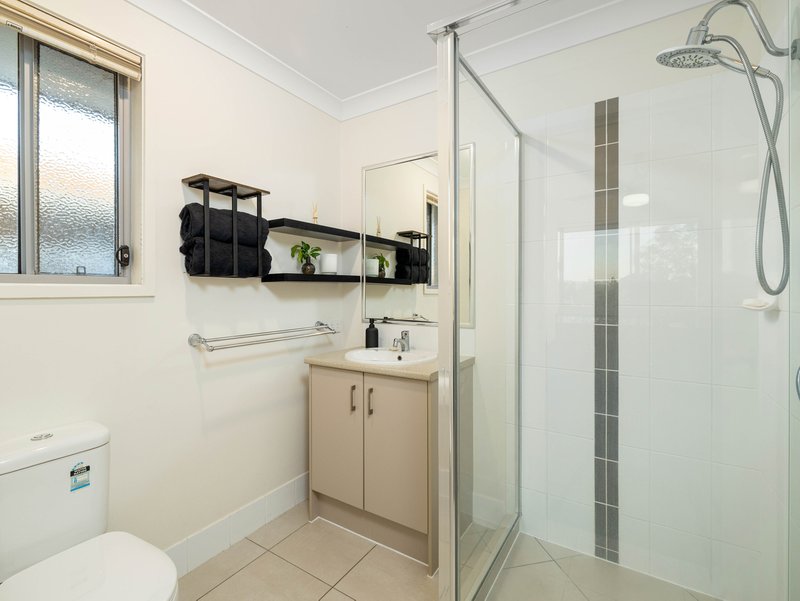 Photo - 29 Whipbird Street, Bellbird Park QLD 4300 - Image 8