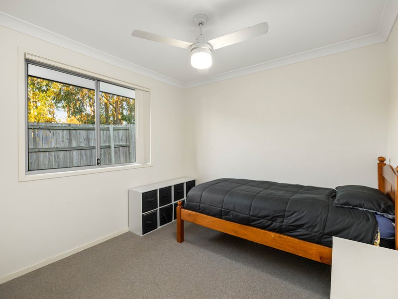 Photo - 29 Whipbird Street, Bellbird Park QLD 4300 - Image 9