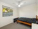 Photo - 29 Whipbird Street, Bellbird Park QLD 4300 - Image 9