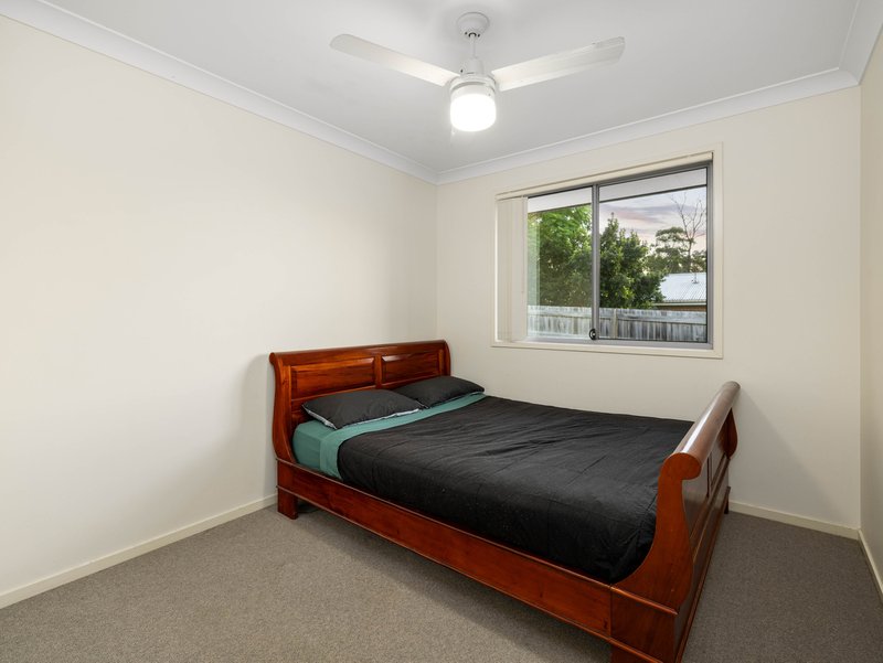 Photo - 29 Whipbird Street, Bellbird Park QLD 4300 - Image 10