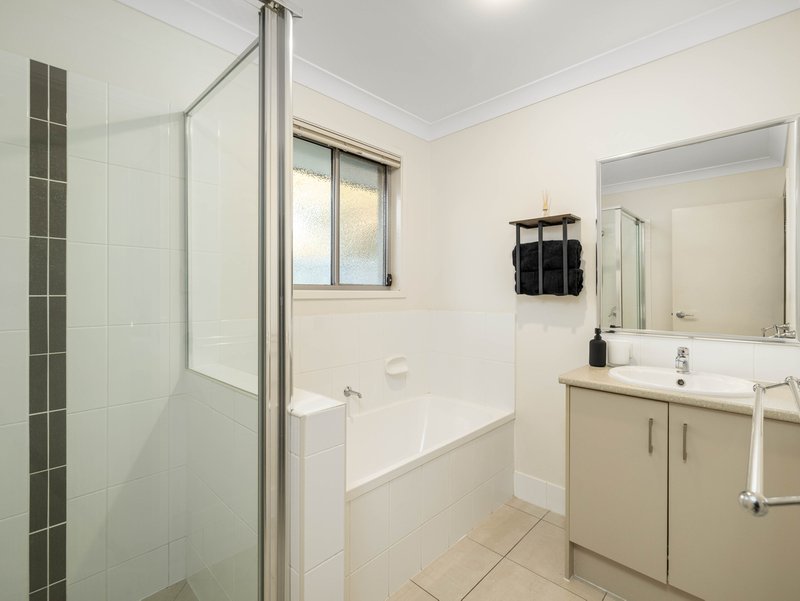 Photo - 29 Whipbird Street, Bellbird Park QLD 4300 - Image 11