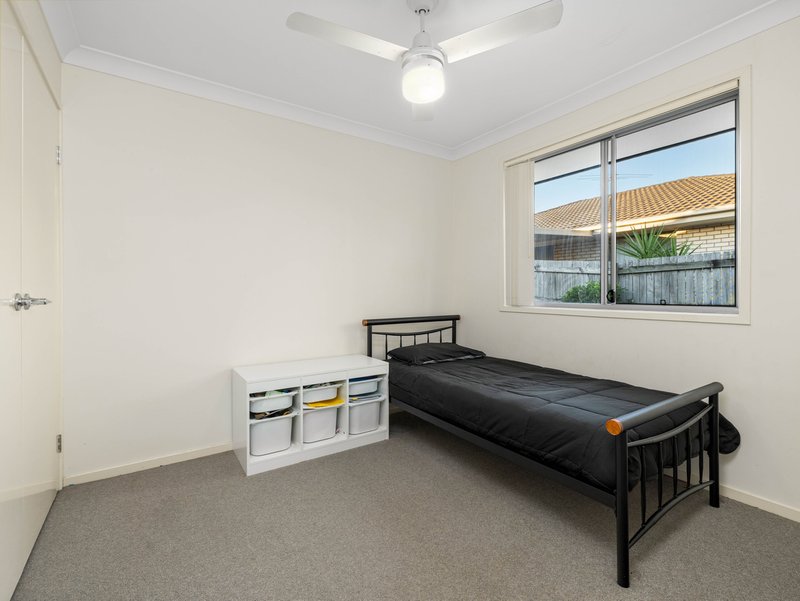 Photo - 29 Whipbird Street, Bellbird Park QLD 4300 - Image 12