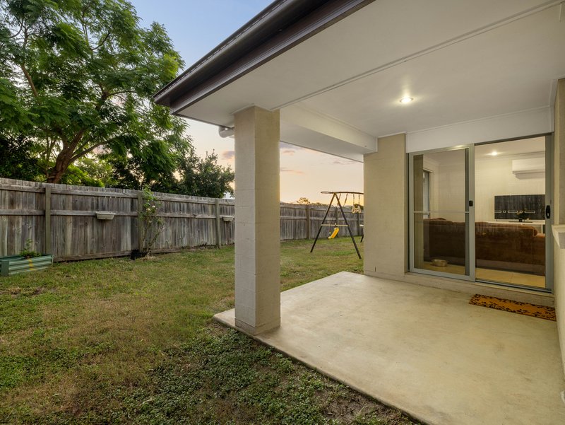 Photo - 29 Whipbird Street, Bellbird Park QLD 4300 - Image 13