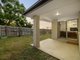 Photo - 29 Whipbird Street, Bellbird Park QLD 4300 - Image 13
