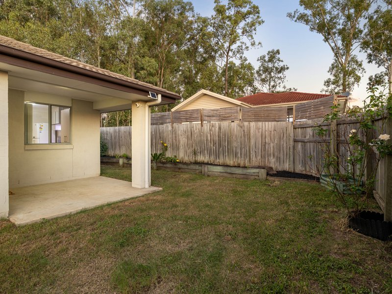 Photo - 29 Whipbird Street, Bellbird Park QLD 4300 - Image 14