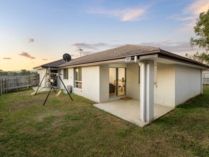 Photo - 29 Whipbird Street, Bellbird Park QLD 4300 - Image 15