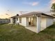 Photo - 29 Whipbird Street, Bellbird Park QLD 4300 - Image 15