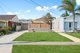 Photo - 2/9 White Sands Drive, West Beach SA 5024 - Image 1