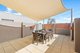 Photo - 2/9 White Sands Drive, West Beach SA 5024 - Image 2