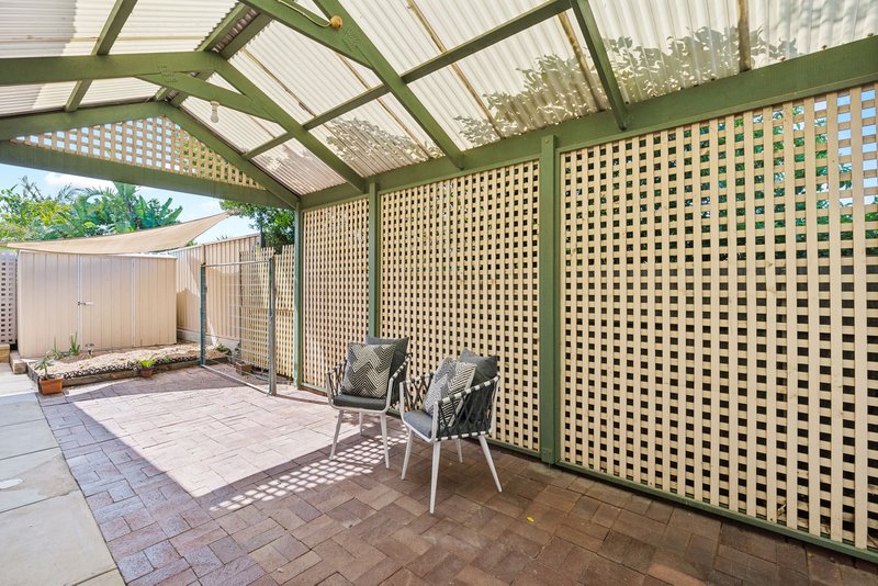 Photo - 2/9 White Sands Drive, West Beach SA 5024 - Image 10