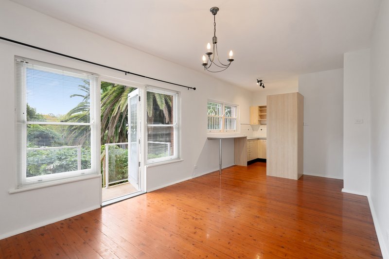 Photo - 2/9 White Street, Balgowlah NSW 2093 - Image 1