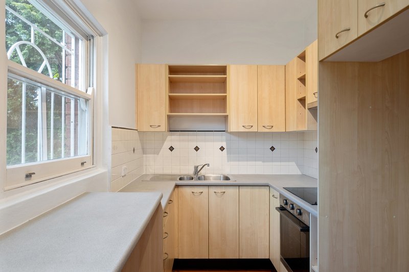 Photo - 2/9 White Street, Balgowlah NSW 2093 - Image 2