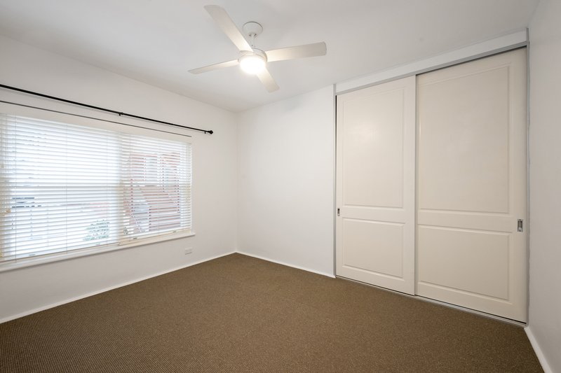 Photo - 2/9 White Street, Balgowlah NSW 2093 - Image 3