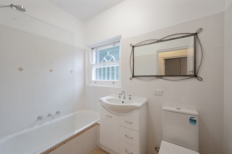 Photo - 2/9 White Street, Balgowlah NSW 2093 - Image 4