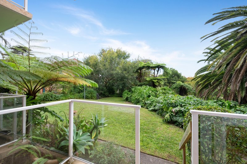 Photo - 2/9 White Street, Balgowlah NSW 2093 - Image 5
