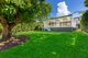 Photo - 29 White Street, Wavell Heights QLD 4012 - Image 1