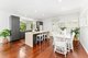 Photo - 29 White Street, Wavell Heights QLD 4012 - Image 9