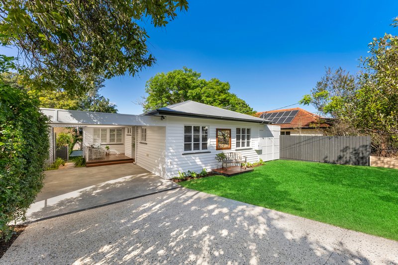 Photo - 29 White Street, Wavell Heights QLD 4012 - Image 19