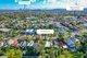 Photo - 29 White Street, Wavell Heights QLD 4012 - Image 21