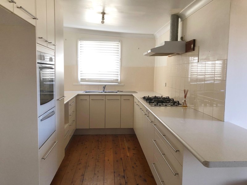 Photo - 29 Whiteley Street, Wellington NSW 2820 - Image 12