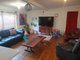 Photo - 29 Whiteley Street, Wellington NSW 2820 - Image 17