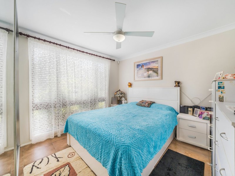 Photo - 29 Whitlam Avenue, Edensor Park NSW 2176 - Image 5