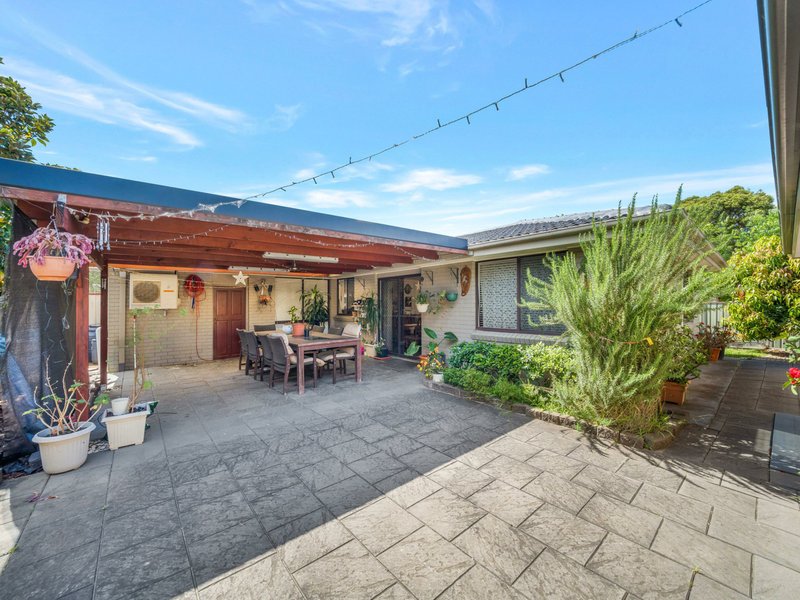 Photo - 29 Whitlam Avenue, Edensor Park NSW 2176 - Image 8