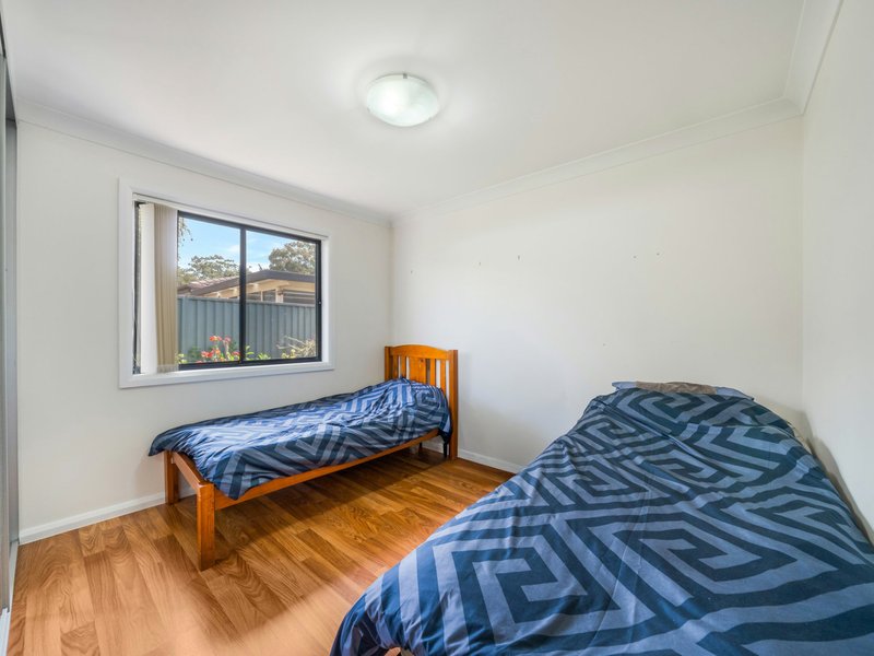 Photo - 29 Whitlam Avenue, Edensor Park NSW 2176 - Image 12