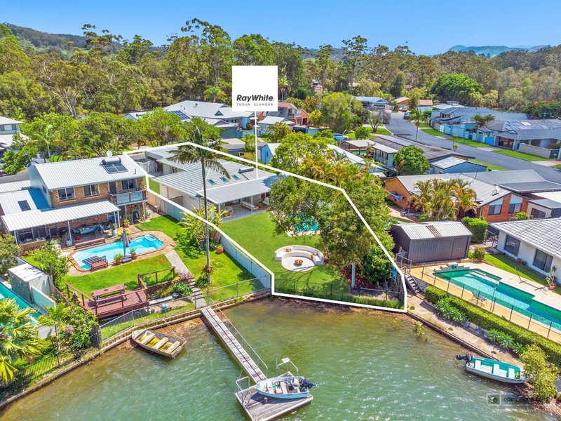 Photo - 29 Whitsunday Drive, Currumbin Waters QLD 4223 - Image 6