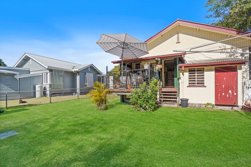 Photo - 29 Whittingham Street, Acacia Ridge QLD 4110 - Image 2