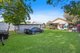 Photo - 29 Whittingham Street, Acacia Ridge QLD 4110 - Image 3