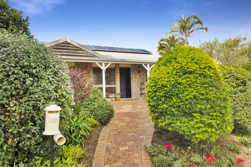 Photo - 29 Wickfield Street, Bracken Ridge QLD 4017 - Image 2