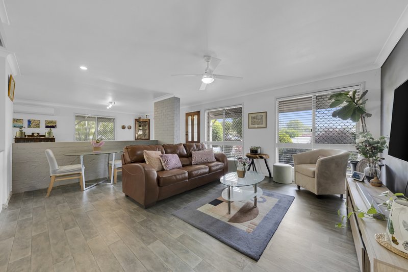 Photo - 29 Wickfield Street, Bracken Ridge QLD 4017 - Image 3