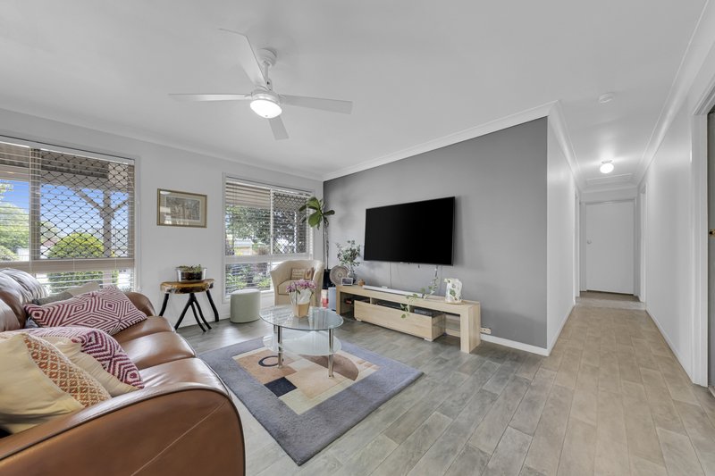 Photo - 29 Wickfield Street, Bracken Ridge QLD 4017 - Image 4