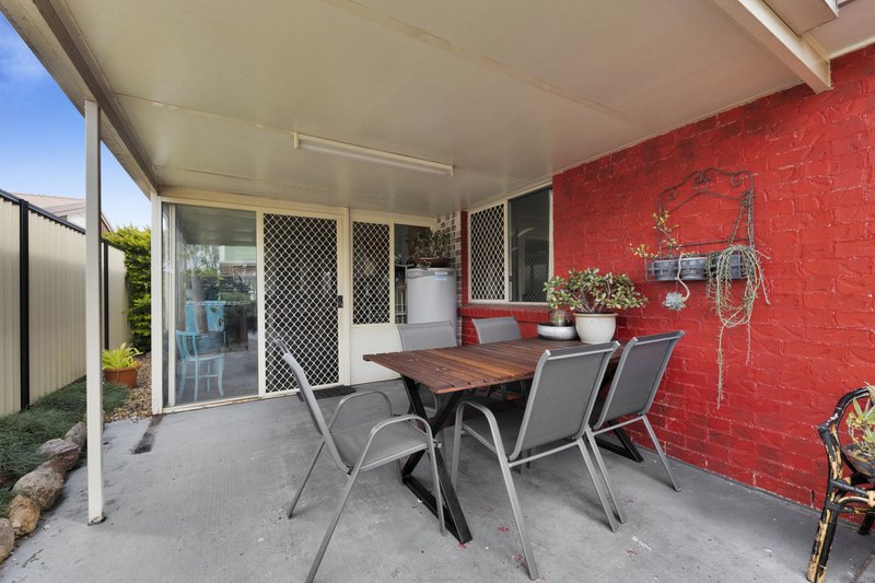 Photo - 29 Wickfield Street, Bracken Ridge QLD 4017 - Image 9