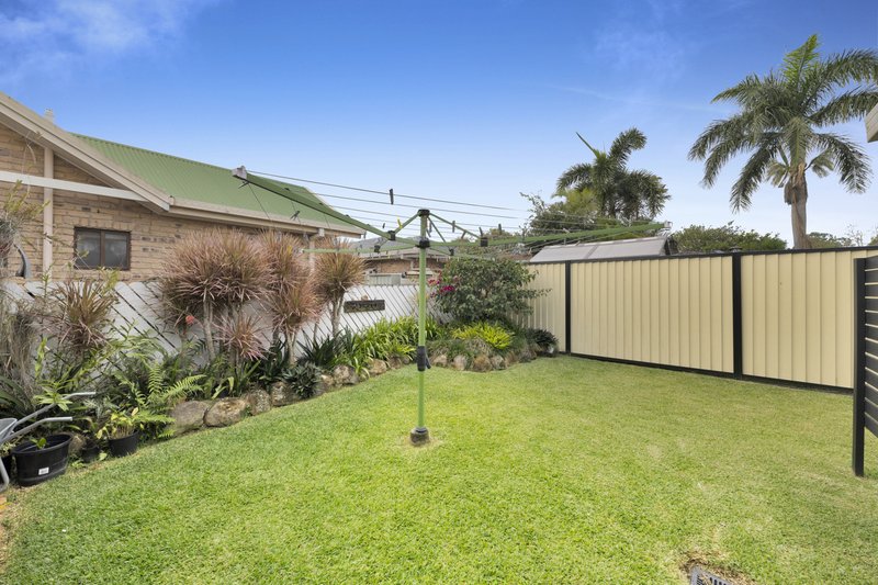 Photo - 29 Wickfield Street, Bracken Ridge QLD 4017 - Image 11